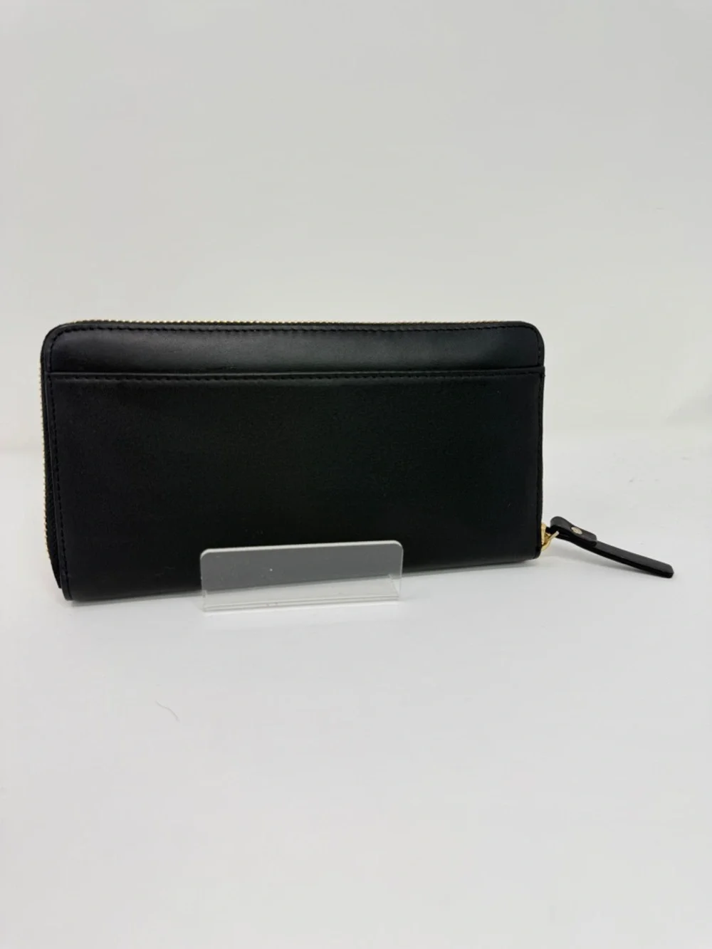 Kate Spade NY Taxi Lacey 